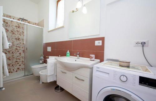 LA CASETTA DEI RICORDI - Foto 15