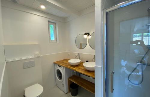 Maisonnette confortable à Pornic - Foto 11