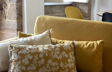 Celanova House - Foto 33