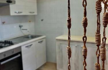 La villetta di Spiaggiabella - Foto 18