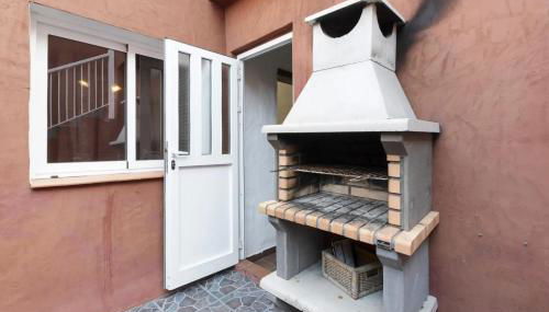 Apartamentos Trebol - Foto 5