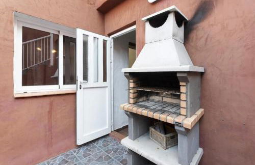 Apartamentos Trebol - Foto 5