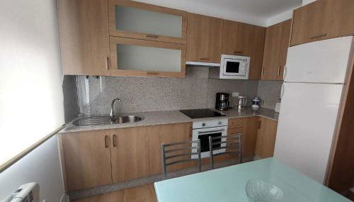 Apartamentos Olimpo Celta-Apart Laura - Foto 3, Other