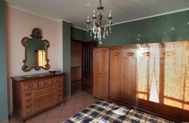 Casa Vacanze Le tre Sorelle - Foto 35