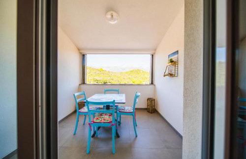 Villa Teuta - Photo 158