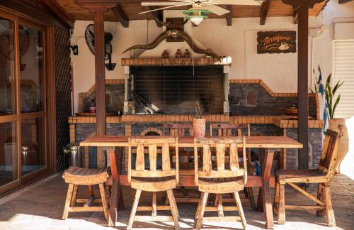 Lagonisi Luxury Escape - Foto 75