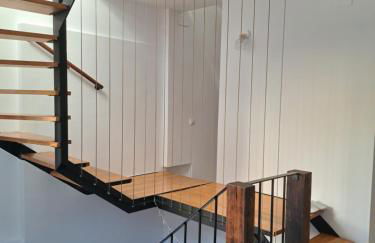 Los Patios. - Foto 10