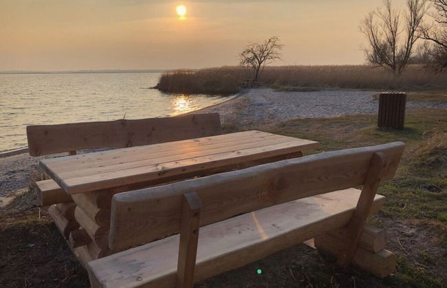 "apartment New Series 3a" - Photo 15