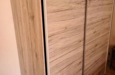 Casa Vacanza Delfino Azzurro - Noto Marina - - Foto 22