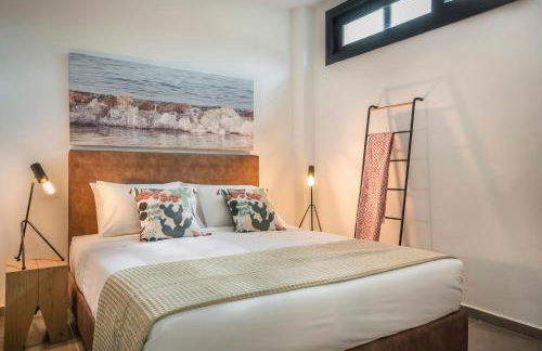 Ionian Village - Photo 37