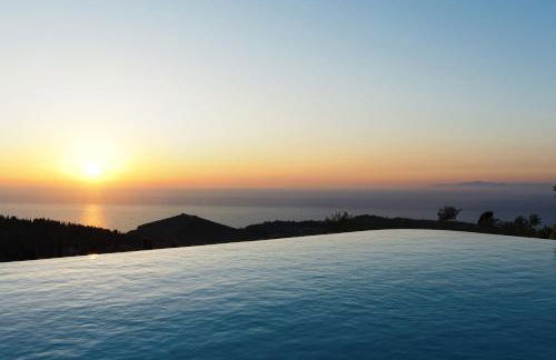 Art Blue Villas - Photo 10