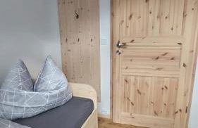 Oderlandblick Apartment - Foto 12