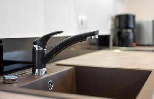 Ferienhaus Kira - Foto 12