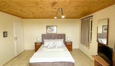 Studio Maria Barbajonn's Stone House - Foto 5