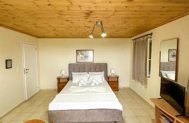 Studio Maria Barbajonn's Stone House - Foto 5