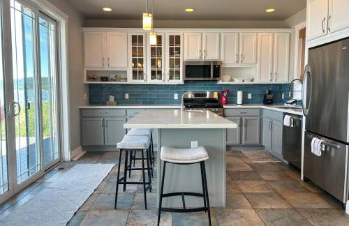 Bush Point Bliss - Foto 23