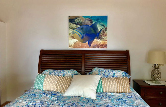 Sea View Play - Photo 8