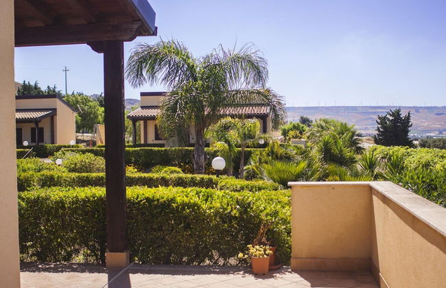 Corte Della Jbsa - Photo 8