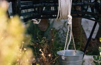 Villa Mare Nostrum Sounio - Foto 32