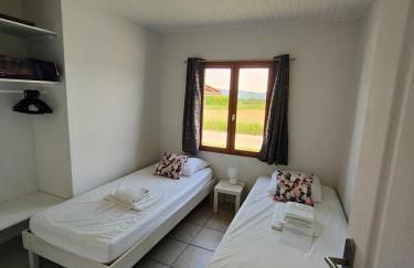 Le soleil souriant - Foto 21