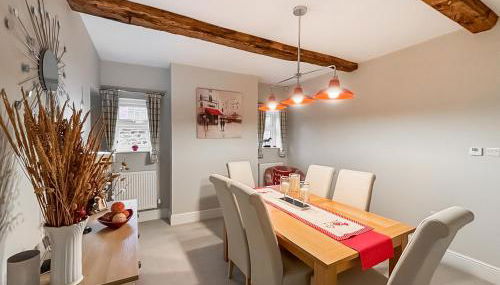 School Cottage - Foto 5