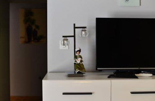 Holiday Home Belmondo - Photo 14