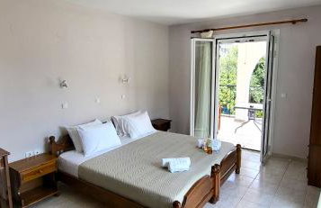 Captain Georgio Apartments - Foto 2