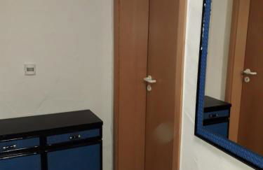 Feel good - like at home apartment near Messe - Foto 8