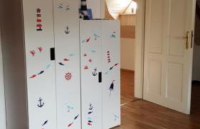 Ostfriesenhuus - Foto 27