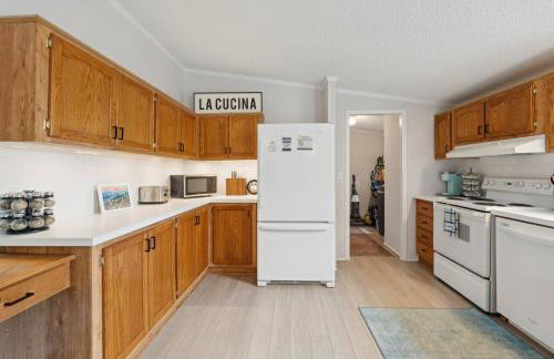 The Firefly Lodge at ShenandoahHot Tub~ View~Pets - Foto 49