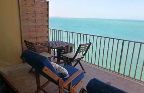 La casa sul mare - Foto 12