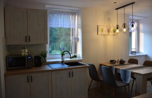 Gęsia Sielanka - Foto 5