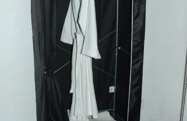 Plush Spacious 1 bedroom apt Williamsburg - Foto 14