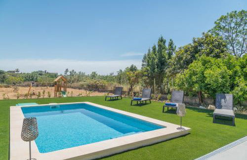 Can Miquel Porro - Foto 22