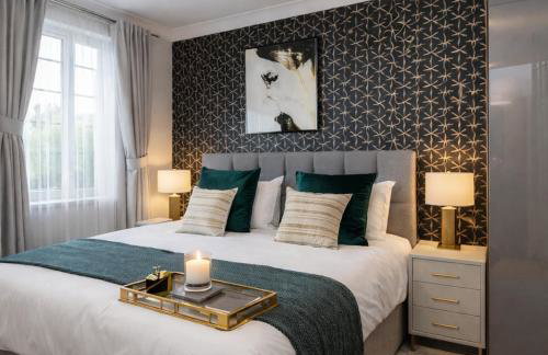 HC Property - Foster Drive - Foto 7