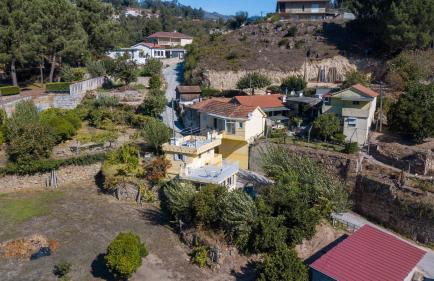 Casa Amarela - Foto 28