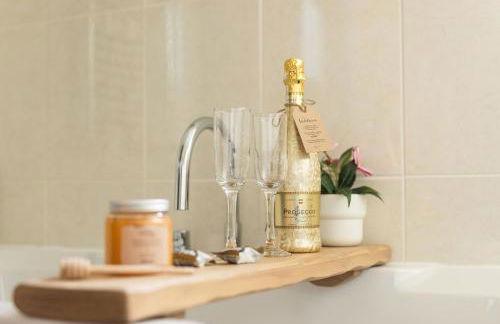 Hidden Hive - Foto 6