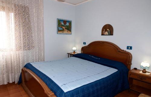 VILLA MARIA - Foto 28