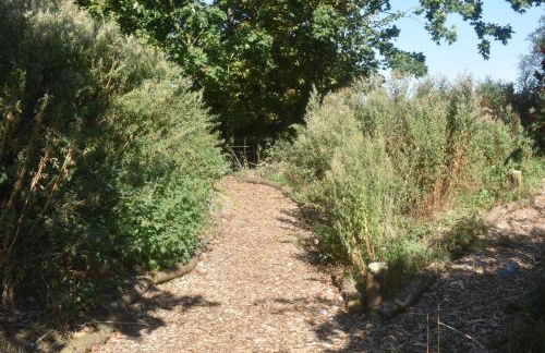 Wren Cottage, Howdales - Foto 33