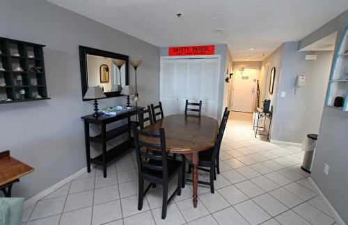 Phoenix II - Photo 14