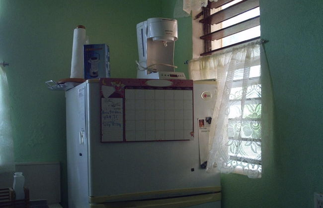 LeMarida Suites - Foto 13