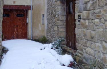 Casa Miret - Photo 11