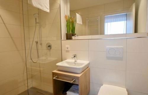 Living Hallertau - Foto 42