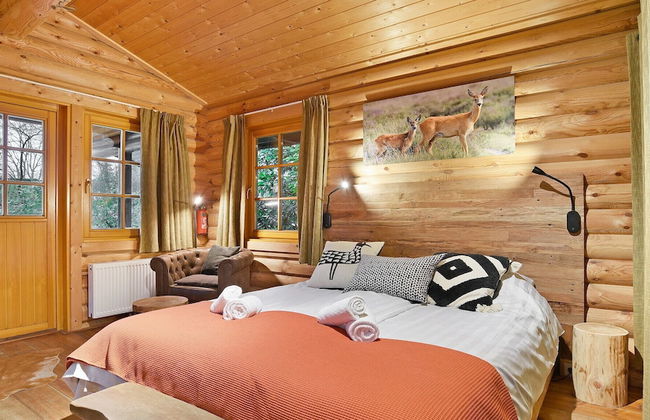 Summio Parc Duc de Brabant - Photo 12