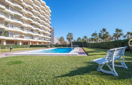 Las Antillas, Carvajal - Foto 23