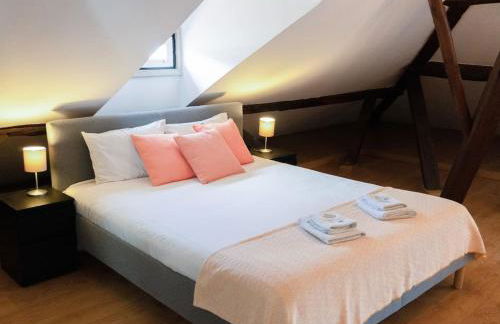 São Paulo Penthouse Duplex with amazing view - Photo 7