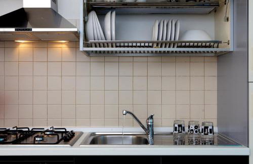 Azienda Agrituristica e Didattica CrauNari - Foto 46