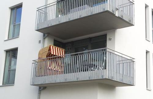 DünenResort 11 - Foto 18