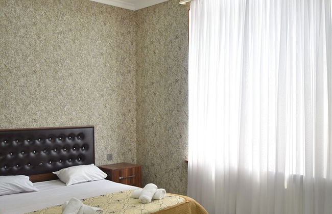 Foothills villa - Foto 5