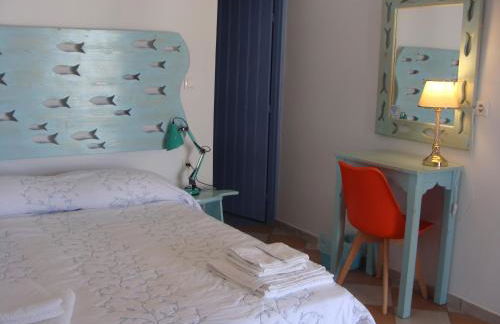 ΠΑΡΑΘΙΝ ΑΛΟΣ 2 - Photo 39